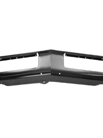 GLA1047C Front Apron